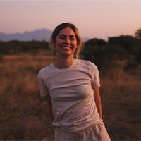 Lily Brand: Global Customer Success Manager