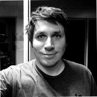 Lars Milde: Head of Product Design and Engineering