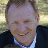 Bill Birney: Quality Assurance Manager